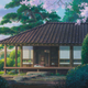 Illustration for article titled Let's Admire The Beauty of Studio Ghibli